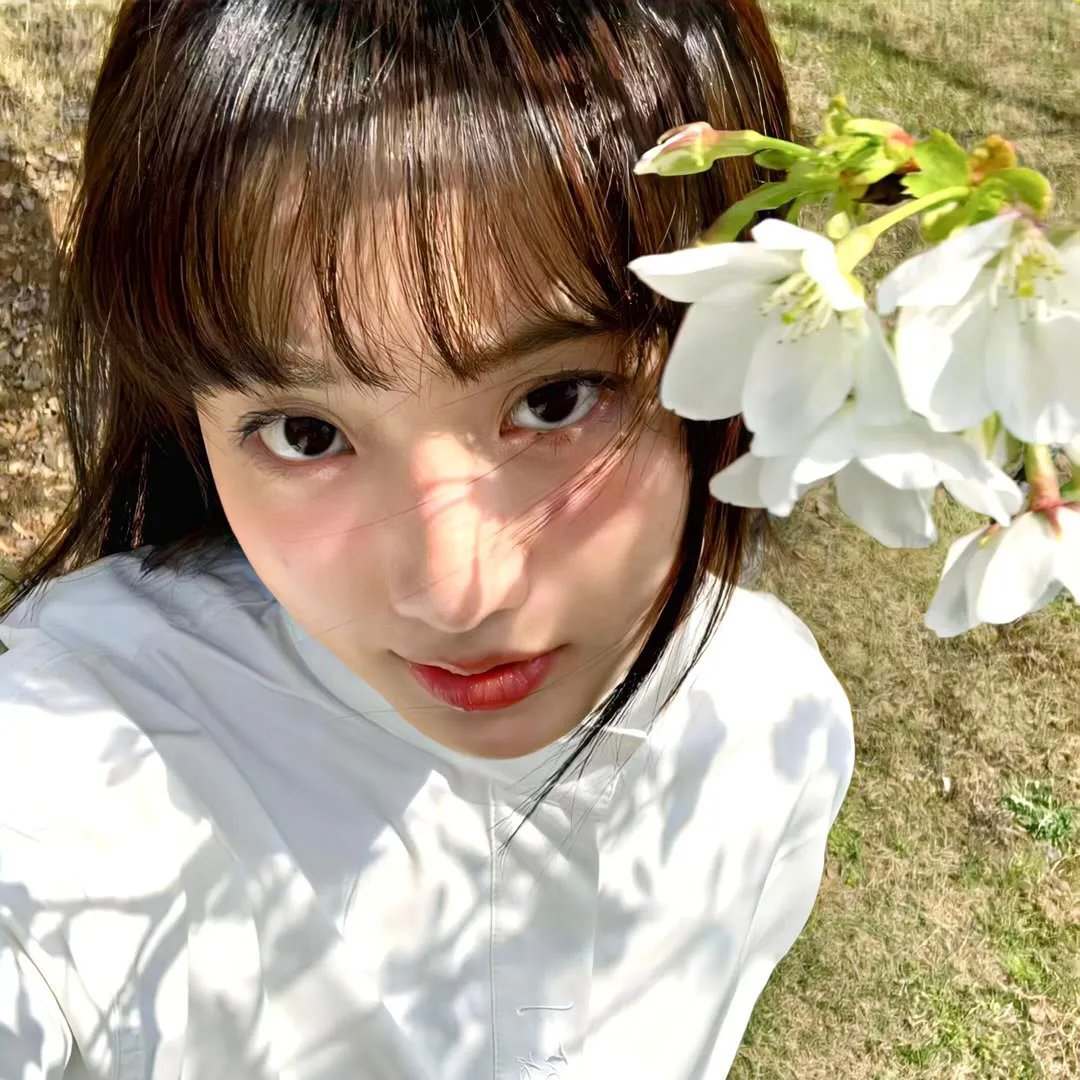 监狱风云2：逃犯