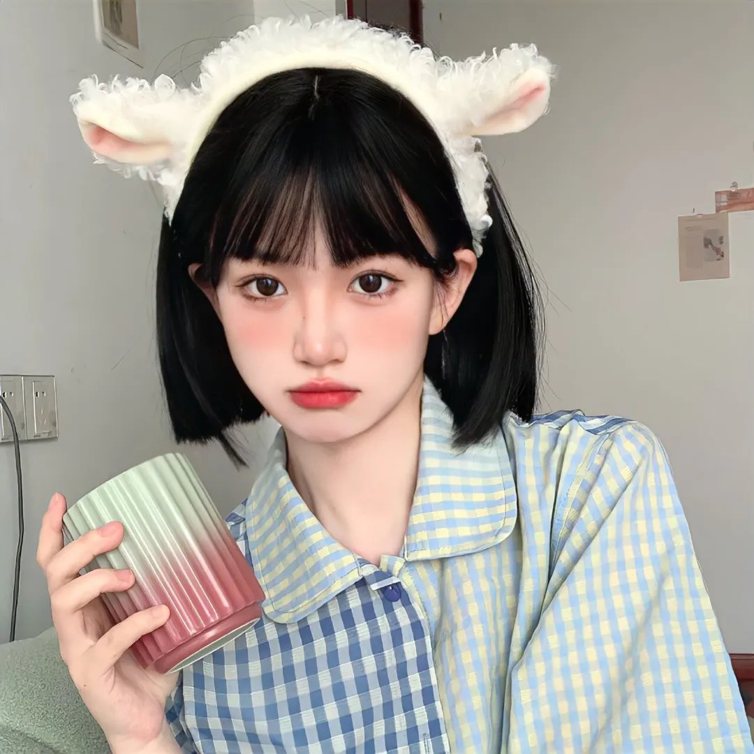 请关灯