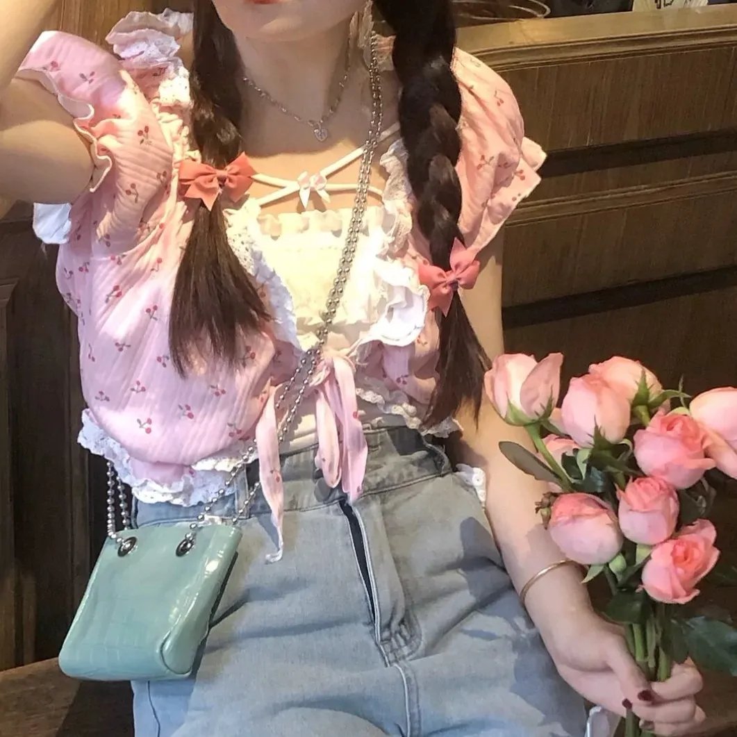 中佬破局