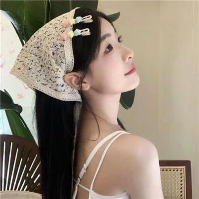 月亮和六便士