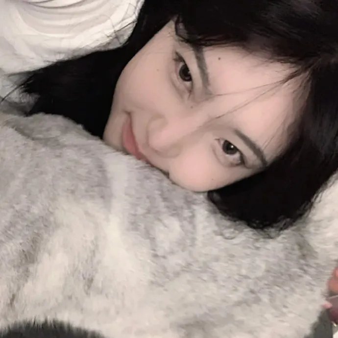 嘿！你大事很妙
