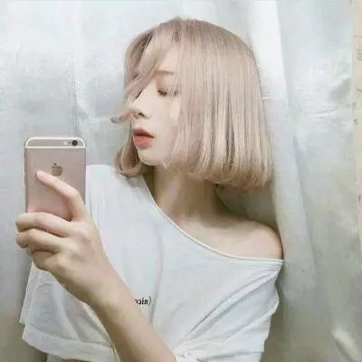 明月守护者
