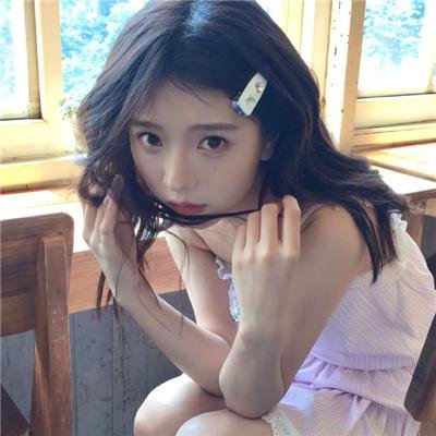 否否正能量