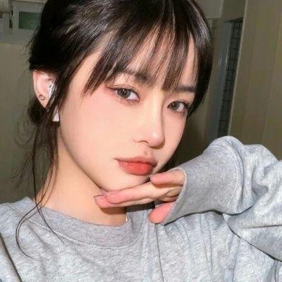 美丽国度