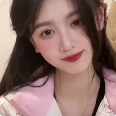 凡夫俗子