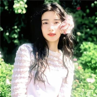 青樱 防卫大学校物语